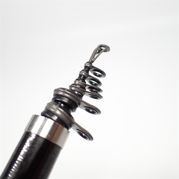 ２３ボーダレスＢＢ３００Ｈ３ＳーＴ